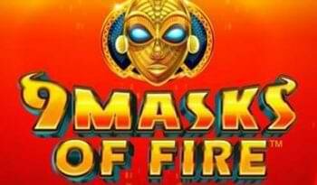 9-masks-of-fire