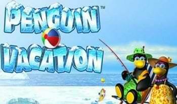 penguin-vacation